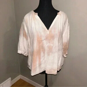 4OUR DREAMERS  Top